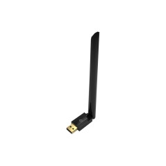 Conceptronic Long Range Bluetooth 5.3 Usb (ABBY17B)